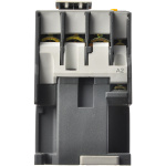 Контактор КМІ-23211 32А 380В/АС3 1р (НЗ) IEK (KKM21-032-400-01) - Зображення 7