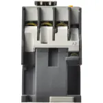 Контактор КМІ-23211 32А 380В/АС3 1р (НЗ) IEK (KKM21-032-400-01) - Зображення 7
