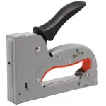 MIOL Степлер PREMIUM LINE MIOL 71-062