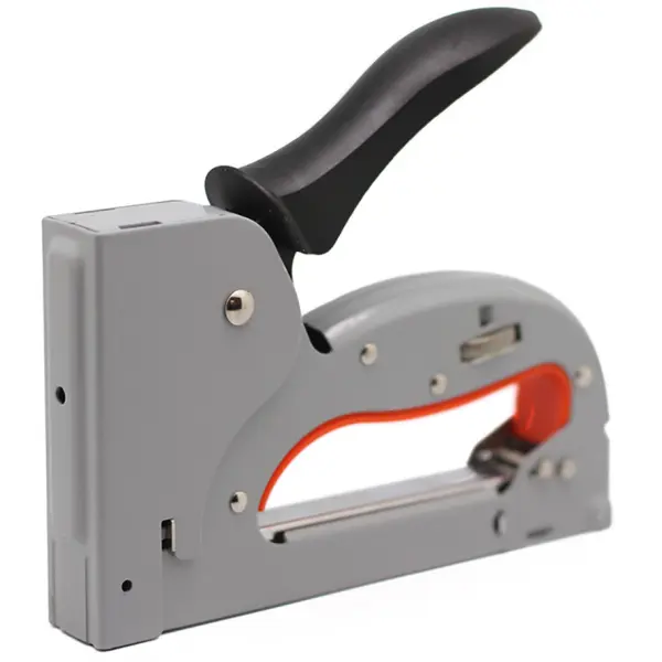 MIOL Степлер PREMIUM LINE MIOL 71-062