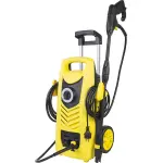 82-975 - Миття високого тиску 2000Вт, max 165бар, витрата 5,5 л/хв, 220V Miol