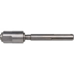 F-23-982 - Адаптер з SDS-MAX на SDS-PLUS FALC