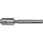 F-23-982 - Адаптер з SDS-MAX на SDS-PLUS FALC