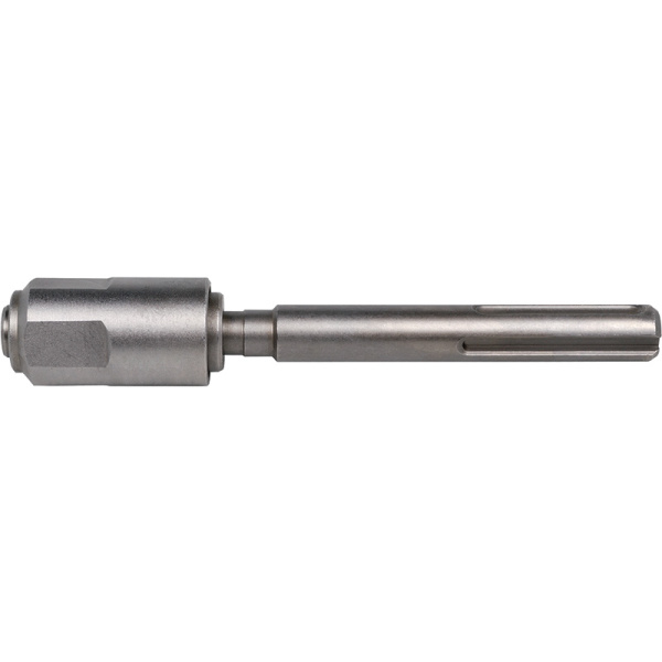 F-23-982 - Адаптер з SDS-MAX на SDS-PLUS FALC
