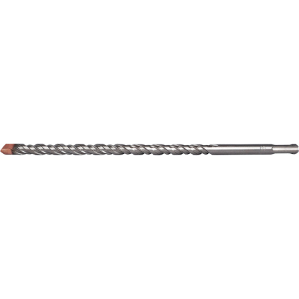 F-23-706 - Свердло по бетону SDS-PLUS S-4 10-800мм (в тубі) FALC