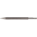 F-23-603 - Зубило направлене SDS-PLUS, 14*460 FALC