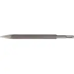 F-23-603 - Зубило направлене SDS-PLUS, 14*460 FALC