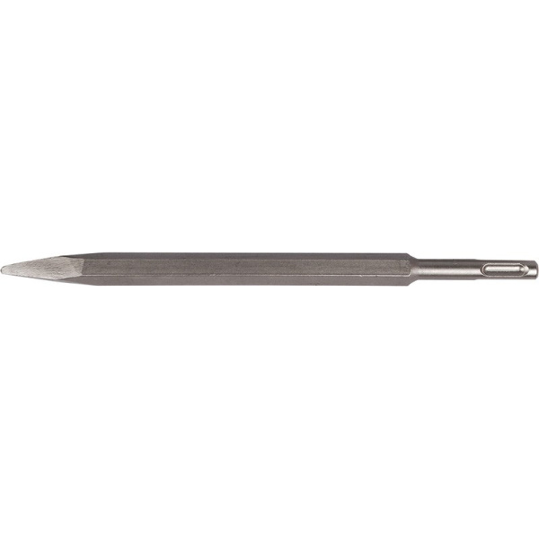 F-23-603 - Зубило направлене SDS-PLUS, 14*460 FALC