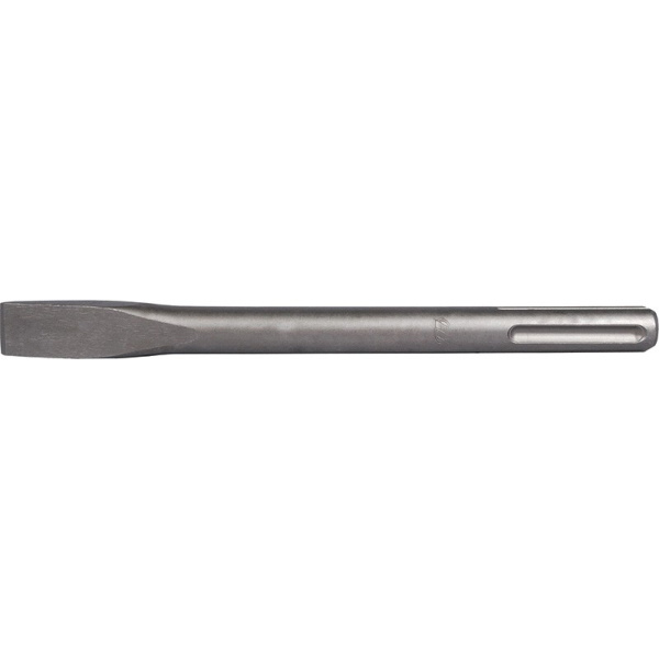 F-24-155 - Зубило плоске SDS-MAX, 18х400x20 FALC