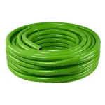 MIOL Шланг для поливу Premium1/2. 20м.  99-400