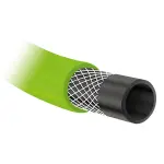 MIOL Шланг для поливу Premium1/2. 20м.  99-400 - Зображення 2
