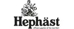 Hephäst