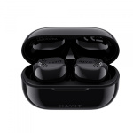Бездротові навушники HAVIT TW925 TWS Black - Зображення 3