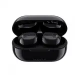 Бездротові навушники HAVIT TW925 TWS Black - Зображення 3