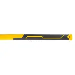 Сокира-колун MASTERTOOL 2500 г HRC 50 рукоятка фібергласова 900 мм 05-0910 - Зображення 5