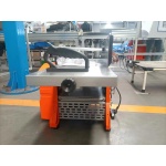GTM Фугувально-рейсмусовий верстат PT250A 1500Вт ( 2 в 1) - Зображення 2