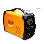 GTM Апарат плазменої різки CUT-60S LED (220В/380В) - Зображення 2