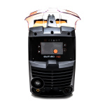 GTM Апарат плазменої різки CUT-60S LED (220В/380В) - Зображення 3