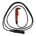 GTM Апарат плазменої різки CUT-60S LED (220В/380В) - Зображення 6