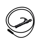 GTM Інвертор зварювал. MMA-180DS LED, 180А, 1,6-4,0мм, 220В дисплей - Зображення 5