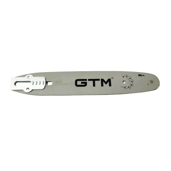GTM Шина 10"/254мм для CS18/250BL