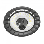 LED світильник парковий VIDEX SLP01 IP65 120W 16800Lm 3000/5000/6500K 220V - Зображення 3