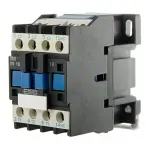 Пускач ПМ 1-09-01 M7 220B (LC1-D0901) - Зображення 3