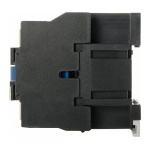 Пускач ПМ 1-09-01 M7 220B (LC1-D0901) - Зображення 6