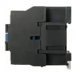 Пускач ПМ 1-09-01 M7 220B (LC1-D0901) - Зображення 6