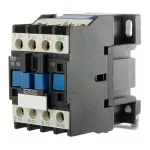 Пускач ПМ 1-18-10 F7 110B (LC1-D1810) - Зображення 3