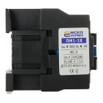 Пускач ПМ 1-18-10 F7 110B (LC1-D1810) - Зображення 7