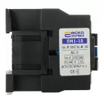 Пускач ПМ 1-18-10 F7 110B (LC1-D1810) - Зображення 7