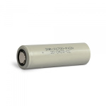Акумулятор Molicel Li-ion 21700 45A 4000mAh (INR-21700-P42A) без захисту - Зображення 2