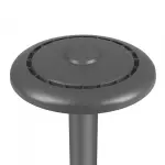LED світильник парковий VIDEX SLP01 IP65 120W 16800Lm 3000/5000/6500K 220V - Зображення 5