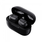 Бездротові навушники HAVIT TW925 TWS Black - Зображення 2