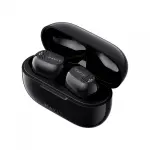 Бездротові навушники HAVIT TW925 TWS Black - Зображення 2