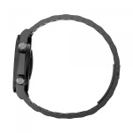 Смарт годинник HAVIT HV-M9030 Ultra IP68 Bluetooth Call Black - Зображення 4