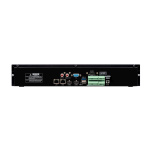IP відеореєстратор 32-канальний 12MP NVR GreenVision GV-N-I019/32 12MP - Зображення 4