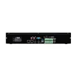 IP відеореєстратор 32-канальний 12MP NVR GreenVision GV-N-I019/32 12MP - Зображення 4