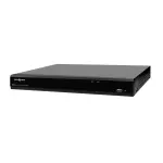 IP відеореєстратор 32-канальний 12MP NVR GreenVision GV-N-I019/32 12MP (V2) - Зображення 3