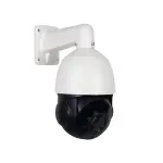 Зовнішня IP-камера GreenVision GV-200-IP-H-DOS50VM-100 SD (Lite) - Зображення 2