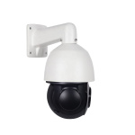 Зовнішня IP-камера GreenVision GV-200-IP-H-DOS50VM-100 SD (Lite) - Зображення 3