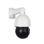 Зовнішня IP-камера GreenVision GV-200-IP-H-DOS50VM-100 SD (Lite) - Зображення 3