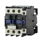 Пускач ПМ 2-32-10 F7 110B (LC1-D3210) - Зображення 3