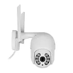 Бездротова поворотна камера GV-202-IP-M-DOС40-30 SD
