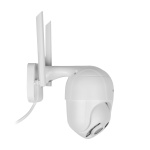 Бездротова поворотна камера GV-202-IP-M-DOС40-30 SD - Зображення 2