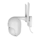 Бездротова поворотна камера GV-202-IP-M-DOС40-30 SD - Зображення 3