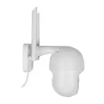 Бездротова поворотна камера GV-202-IP-M-DOС40-30 SD - Зображення 4
