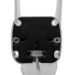 Бездротова поворотна камера GV-202-IP-M-DOС40-30 SD - Зображення 7