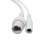Бездротова поворотна камера GV-202-IP-M-DOС40-30 SD - Зображення 8